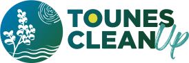 Tounes Clean Up